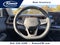 2027 Volkswagen Atlas SE w/Tech 4MOTION