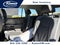 2027 Volkswagen Atlas SE w/Tech 4MOTION