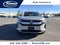 2027 Volkswagen Atlas SE w/Tech 4MOTION