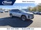 2027 Volkswagen Atlas SE w/Tech 4MOTION