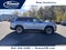 2027 Volkswagen Atlas SE w/Tech 4MOTION