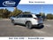 2027 Volkswagen Atlas SE w/Tech 4MOTION