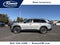 2027 Volkswagen Atlas SE w/Tech 4MOTION