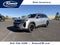 2027 Volkswagen Atlas SE w/Tech 4MOTION
