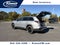 2027 Volkswagen Atlas SE w/Tech 4MOTION