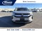2027 Volkswagen Atlas SE w/Tech 4MOTION
