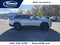 2027 Volkswagen Atlas SE w/Tech 4MOTION