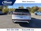 2027 Volkswagen Atlas SE w/Tech 4MOTION