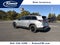 2027 Volkswagen Atlas SE w/Tech 4MOTION