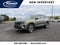 2026 Volkswagen Atlas SE W/ Tech AWD