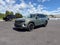 2026 Volkswagen Atlas SE W/ Tech AWD