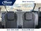 2027 Volkswagen Atlas SE w/Tech 4MOTION