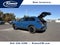 2027 Volkswagen Atlas SE w/Tech 4MOTION