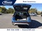 2027 Volkswagen Atlas SE w/Tech 4MOTION