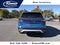 2027 Volkswagen Atlas SE w/Tech 4MOTION