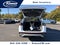 2027 Volkswagen Atlas SE w/Tech 4MOTION