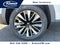 2027 Volkswagen Atlas SE w/Tech 4MOTION