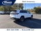 2027 Volkswagen Atlas SE w/Tech 4MOTION