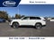 2027 Volkswagen Atlas SE w/Tech 4MOTION