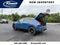 2026 Volkswagen Atlas Cross Sport 2.0T SE w/Tech 4MOTION