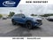 2026 Volkswagen Atlas Cross Sport 2.0T SE w/Tech 4MOTION