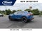 2026 Volkswagen Atlas Cross Sport 2.0T SE w/Tech 4MOTION