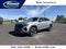2026 Volkswagen Atlas Cross Sport 2.0T SE w/Tech 4MOTION