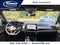 2026 Volkswagen Atlas Cross Sport 2.0T SE w/Tech 4MOTION