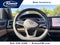 2026 Volkswagen Atlas Cross Sport 2.0T SE w/Tech 4MOTION