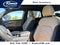 2026 Volkswagen Atlas Cross Sport 2.0T SE w/Tech 4MOTION
