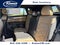 2026 Volkswagen Atlas Cross Sport 2.0T SE w/Tech 4MOTION