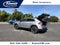 2026 Volkswagen Atlas Cross Sport 2.0T SE w/Tech 4MOTION