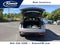2026 Volkswagen Atlas Cross Sport 2.0T SE w/Tech 4MOTION
