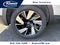 2026 Volkswagen Atlas Cross Sport 2.0T SE w/Tech 4MOTION