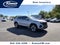 2026 Volkswagen Atlas Cross Sport 2.0T SE w/Tech 4MOTION