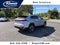 2026 Volkswagen Atlas Cross Sport 2.0T SE w/Tech 4MOTION