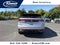 2026 Volkswagen Atlas Cross Sport 2.0T SE w/Tech 4MOTION