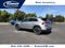 2026 Volkswagen Atlas Cross Sport 2.0T SE w/Tech 4MOTION