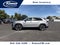 2026 Volkswagen Atlas Cross Sport 2.0T SE w/Tech 4MOTION