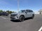 2026 Volkswagen Atlas SE W/ Tech AWD