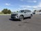 2026 Volkswagen Atlas SE W/ Tech AWD