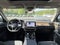 2026 Volkswagen Atlas SE W/ Tech AWD
