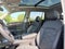 2026 Volkswagen Atlas SE W/ Tech AWD