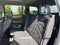 2026 Volkswagen Atlas SE W/ Tech AWD