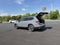 2026 Volkswagen Atlas SE W/ Tech AWD