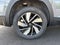 2026 Volkswagen Atlas SE W/ Tech AWD