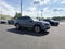 2026 Volkswagen Atlas SE W/ Tech AWD