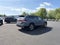2026 Volkswagen Atlas SE W/ Tech AWD