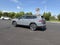 2026 Volkswagen Atlas SE W/ Tech AWD