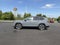 2026 Volkswagen Atlas SE W/ Tech AWD